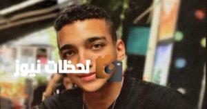 مركبات إسرائيلية تتوجه لاستقبال المحتجز عيدان ألكسندر