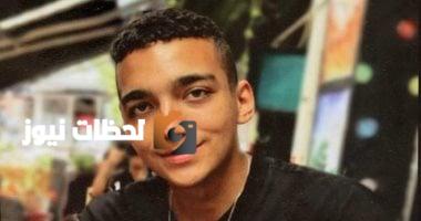 مركبات إسرائيلية تتوجه لاستقبال المحتجز عيدان ألكسندر