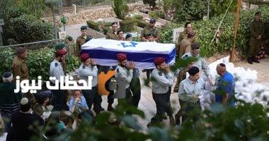 مسؤول إسرائيلي سابق: جيشنا يتورط في أزمة غزة وقد يواجه حرباً لا تنتهي