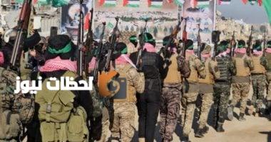 مسؤول فلسطيني: حماس توافق على مقترح ويتكوف لوقف إطلاق النار