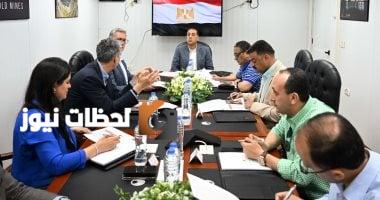 مسؤولو شركة أنجلو جولد أشانتي: منجم السكري من بين أكبر 20 منجماً عالمياً