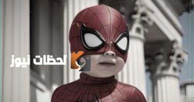 مستجدات في قضية الطفل ياسين: المحامي ينسحب من القضية