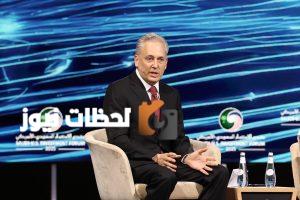 مستشار ترمب للذكاء الاصطناعي يعلن شراكة استراتيجية مع السعودية للابتكار العالمي