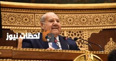 مشروع قانون انتخابات الشيوخ: 37 دائرة فردية و4 دوائر بنظام القوائم مع تعيين 100 عضواً