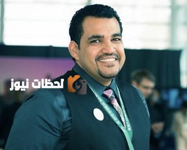 مشهد استثنائي في الرياض يعكس جمال الثقافة والتاريخ والتراث السعودي