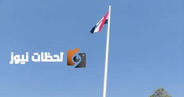 مصادر مصرية بارزة تكشف عن جهود مكثفة من القاهرة والدوحة لوقف التصعيد في غزة.