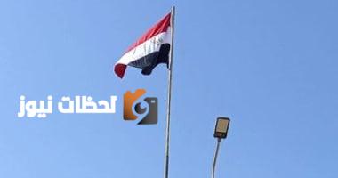 مصادر مصرية رفيعة تكشف عن اتصالات مكثفة للوفد الأمني المصري لتحقيق وقف إطلاق النار في غزة