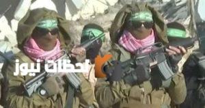 مصدر مقرب من حماس: من المتوقع إطلاق سراح عيدان ألكسندر اليوم أو غدًا.