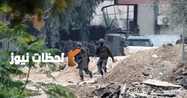 مصدر من حماس: إسرائيل توقف عملياتها في غزة بسبب عيدان ألكسندر