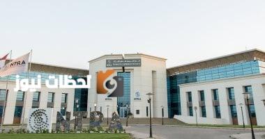 مصر تطلق الاستراتيجية الوطنية لبروتوكول الإنترنت IPv6
