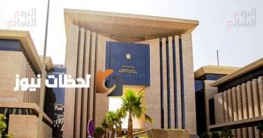مصر تُناشد مواطنيها في ليبيا باتخاذ أقصى احتياطات السلامة