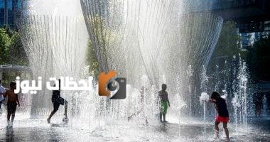 مصرع 16 شخصًا نتيجة الطقس السيئ في ولايتي ميزوري وكنتاكي بأمريكا