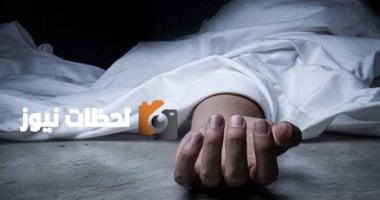 مصرع 7 وإصابة 7 في حادث ميكروباص بالمنيا