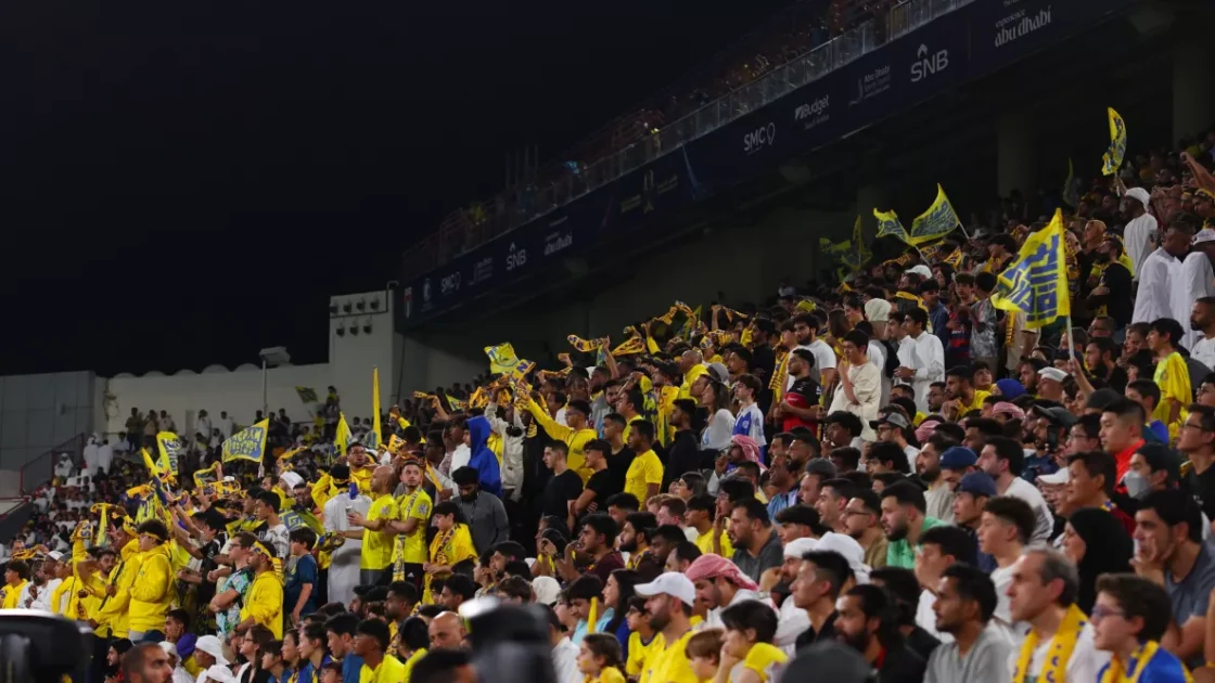 مطالب عاجلة لإنقاذ النصر .. التأخير يضر بالأصفر