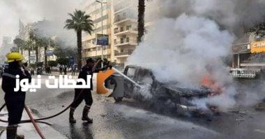 مع ارتفاع الحرارة.. كيف تحمي سيارتك أثناء القيادة؟
