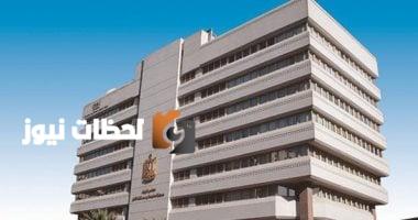 معرض معلومات الوزراء يبرز منصة تعليم الهيروغليفية بمكتبة الإسكندرية