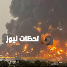 مغامرات الحوثيين في اليمن تكبد البلاد خسائر فادحة وتهدد الاستقرار.