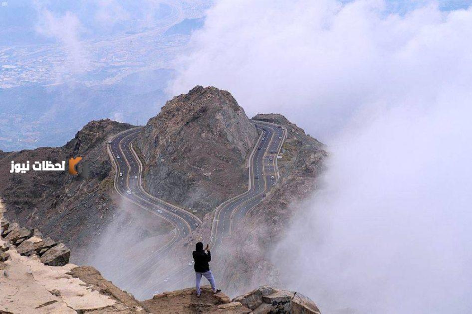 مقترح تعديل غرامات الإرشاد السياحي وتحديد مفهوم الخطأ الجسيم
