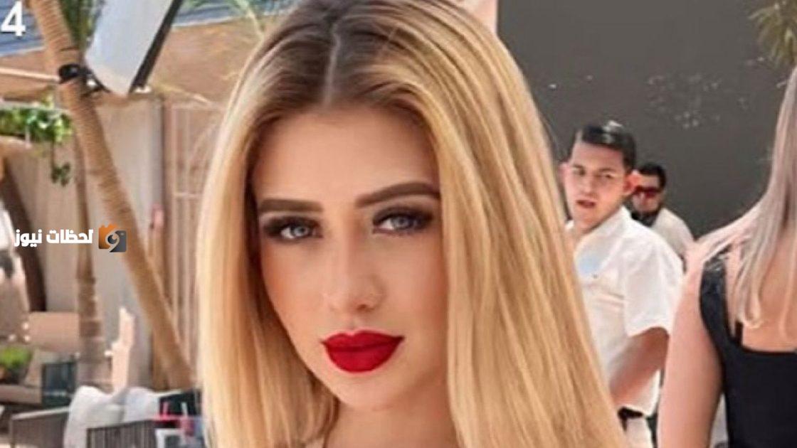 مقتل مكسيكية خلال بث مباشر يثير ردود فعل واسعة في العالم الافتراضي