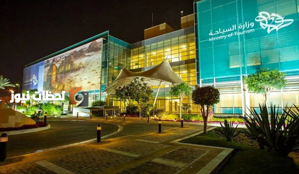 مكة المكرمة تسجل اكثر من 1160 زيارة رقابية لضمان راحة الحجاج