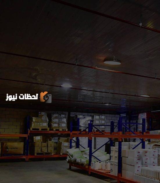ملاحقة قانونية لمندوب يبيع مستحضرًا صيدلانيًا مغشوشًا حسب «الغذاء والدواء»