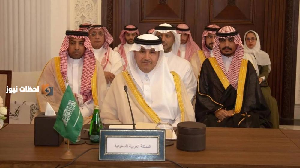 ممثلو المملكة ينتخبون بالإجماع لعضوية مجلس «الإيكاو» العربية
