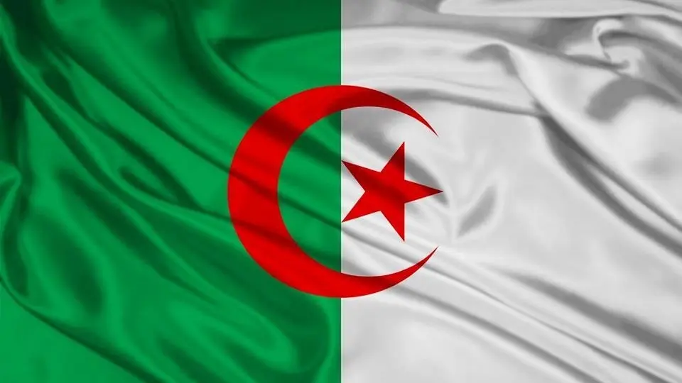 منحة البطالة