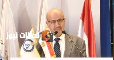 منظمة الصحة العالمية: 60% من الأمراض المعدية عند البشر مصدرها الحيوانات
