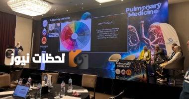 منظمة الصحة العالمية: اكتشفنا 16 ألف نكهة للسجائر الإلكترونية.. ونسعى لتقليل التدخين