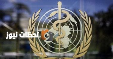 منظمة الصحة العالمية تقدم توصيات لمنع انتشار متلازمة الشرق الأوسط من خلال تدابير الوقاية من العدوى
