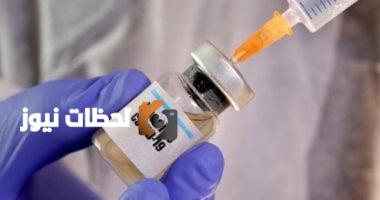 منظمة الصحة العالمية: فيروس كورونا يستمر في التطور منذ ظهوره بحدوث تغييرات جينية
