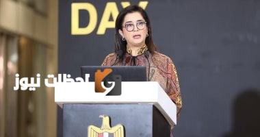 منظمة الصحة العالمية: معاناة نصف مليون شخص من الجوع في غزة
