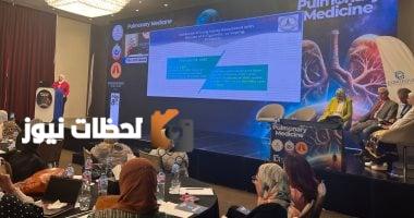 منظمة الصحة العالمية: معدلات التدخين في مصر وعمان والأردن من بين الأعلى عالميًا
