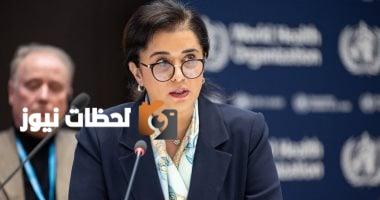 منظمة الصحة العالمية: ندرة كبيرة في مخزونات المعدات الطبية بغزة