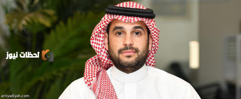 «مهد» تطلق 16 فرعًا جديدًا لتعزيز خدماتها وتوسيع نطاقها في السوق