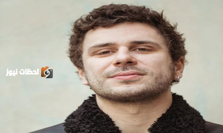 مهرجان كان يمنع نجم سينمائي من حضور عرضه بسبب اتهامات اعتداء جنسي