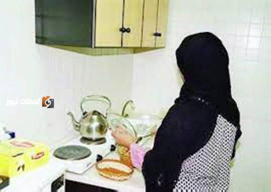 مهلة تصحيح أوضاع العمالة المنزلية المتغيبة تصل إلى 6 أشهر