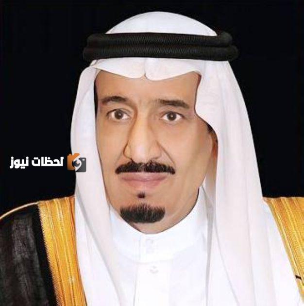 موافقة خادم الحرمين تمنح وسام الملك عبدالعزيز لـ 200 مواطن ومواطنة
