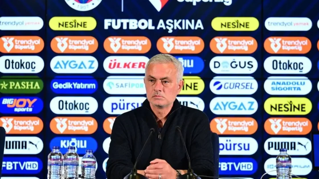 مورينيو يحترب قرضا بـ 35 مليون يورو لتعزيز مسيرته في دوري روشن