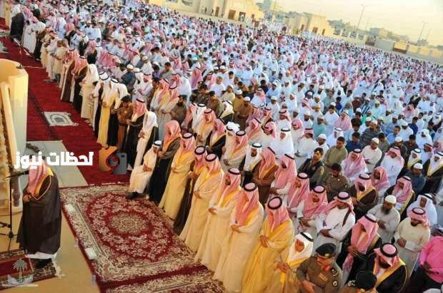 موعد اجازة عيد الاضحى للقطاع الخاص والغير ربحي لعام 2023
