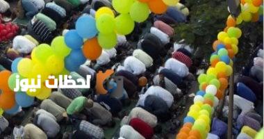 موعد بدء ذو الحجة وأيام وقفة عرفات وعيد الأضحى 2025