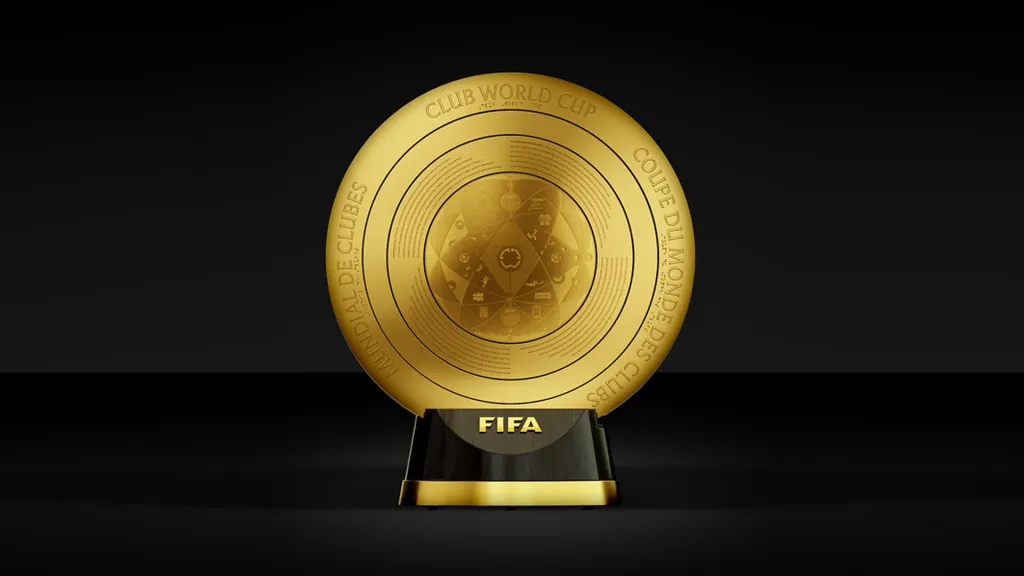 موعد مباراة كلوب أمريكا ولوس أنجلوس في كأس العالم للأندية 2023