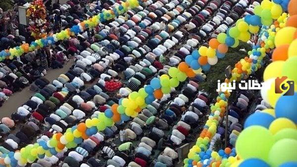 موعد وقفة عرفات وأطول إجازة حكومية