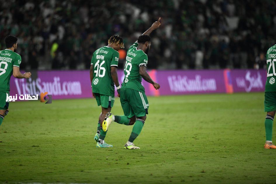 موهبة الأهلي في خطر فقدان المستقبل بعد اهتمام الأندية الكبرى