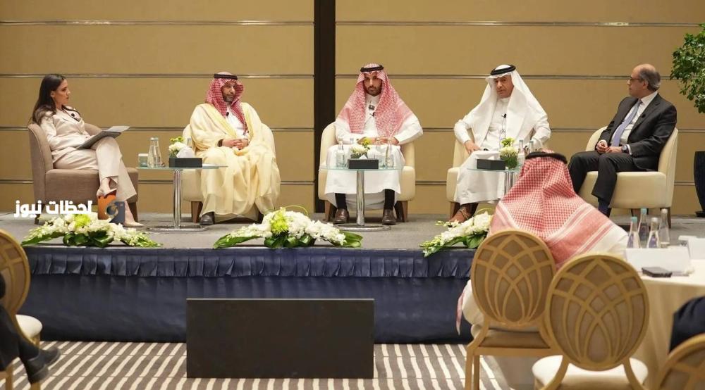 نائب وزير المالية يؤكد: الإصلاحات المالية تعزز قدرة المملكة على مواجهة الصدمات الخارجية