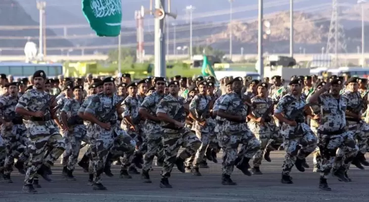نتائج قبول المباحث العامة