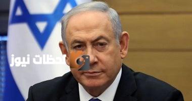 نتنياهو: تأييدنا لمقترح ويتكوف لا يعني أننا نوافق على وقف الحرب