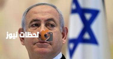 نتنياهو يعيّن اللواء دافيد زيني رئيساً جديداً للشاباك خلفاً لرونين بار