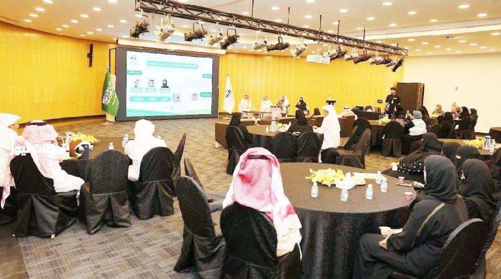 ندوة «التواصل الحضاري» تؤكد: الحج رمز الرسالة الإنسانية والتعايش