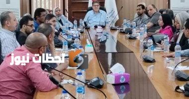 ندوة لتعزيز وعي الشركات بمتطلبات سلامة الغذاء في مجالي الطباعة والتغليف